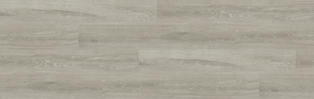 La Casa Неаполь, 2,196 м²