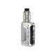 Geek Vape Aegis Legend 5 Kit 200W