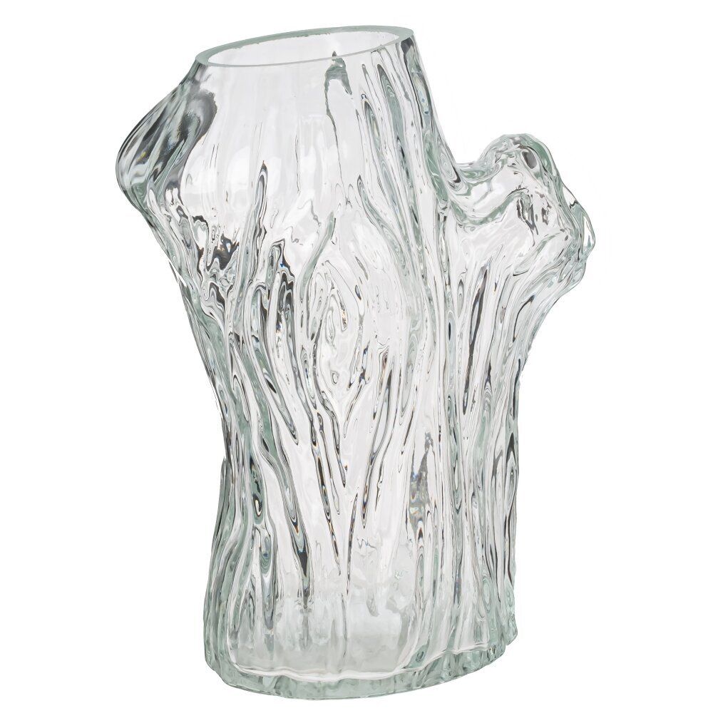 GAEM Ваза, 500 мл, L11 W9 H14,5 см