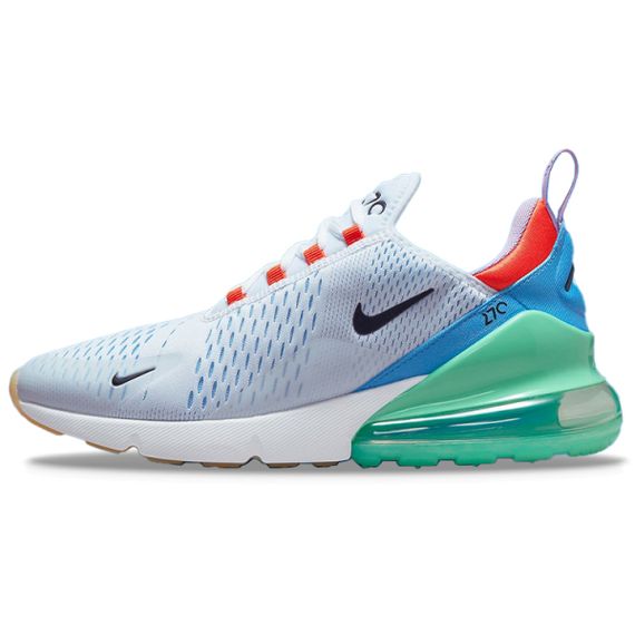 Nike Air Max 270 101