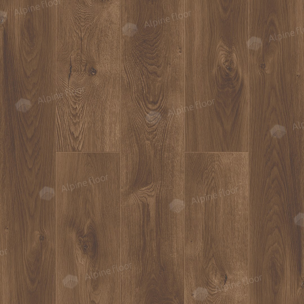 SPC ламинат Дуб коричневый ABA ECO 7-9 - Магазин напольных покрытий в Екатеринбурге. MAXI ПОЛ.