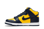 Кроссовки Nike Dunk Sp "Michigan" 2020