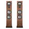 Canton Townus 100 Walnut