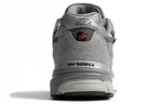 Кроссовки New Balance Nb 990 V3 "Version Series"