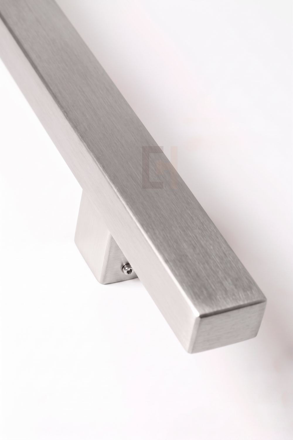 Арт. 40×30 Dircode Bio 2.0