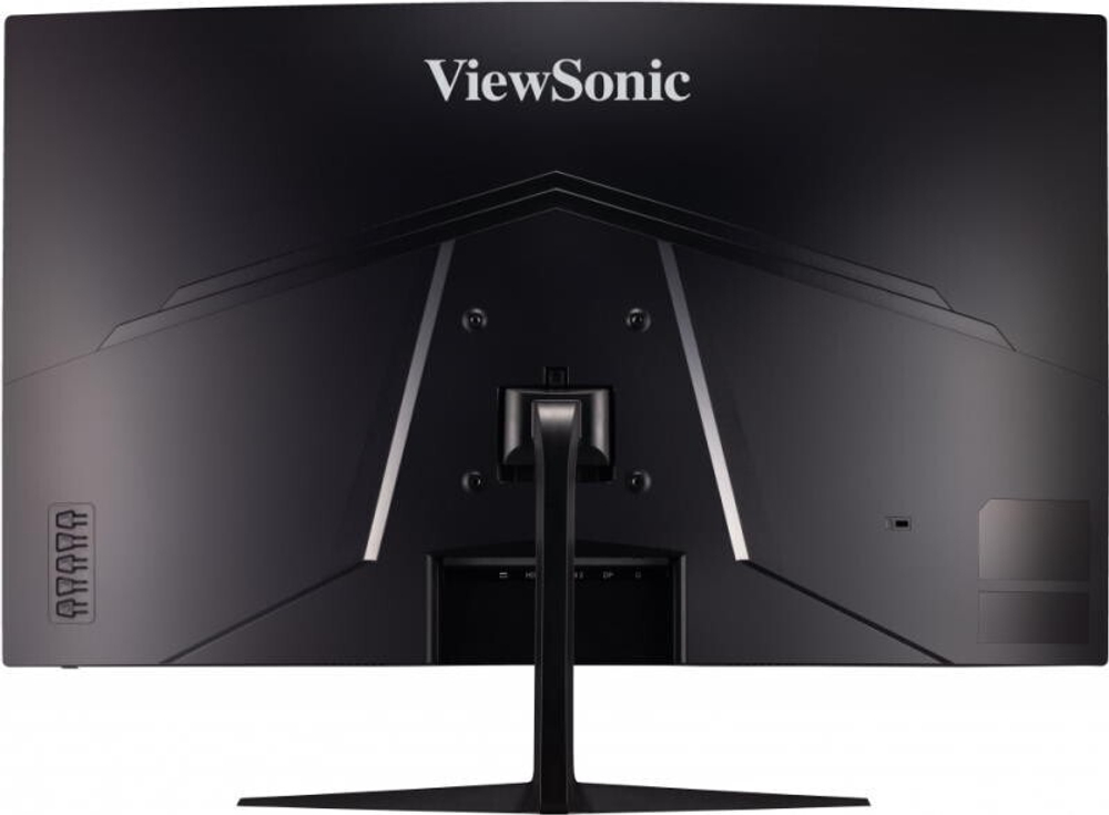 Монитор 32" LCD ViewSonic VX3219-PC-MHD