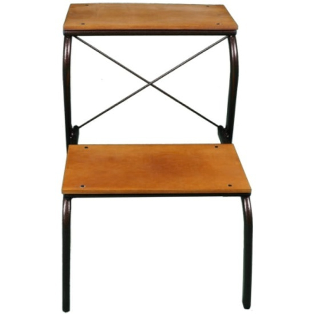 ТАБУРЕТ СТРЕМЯНКА ЗМИ КОНЕК ТС277