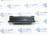 Амперметр Э378 (0-600А) Уценка