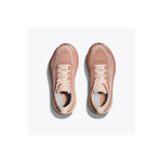 Кроссовки женские HOKA W CLIFTON 9 Sandstone / Cream