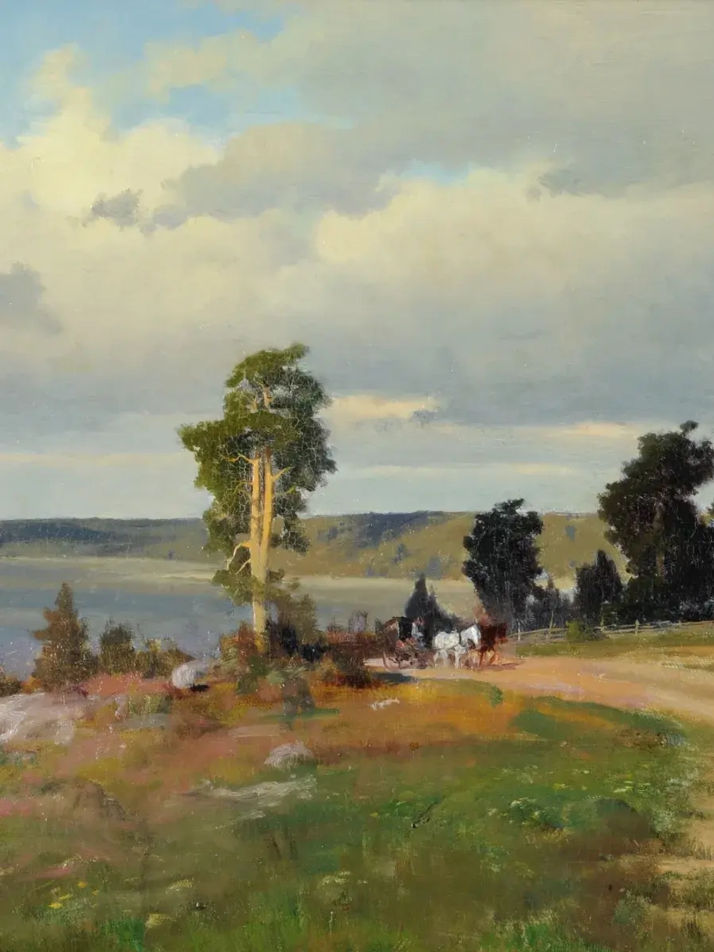 Картины-наклейки на стену для декора интерьерные №302