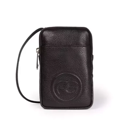 Сумка Robertа Gandolfi RP