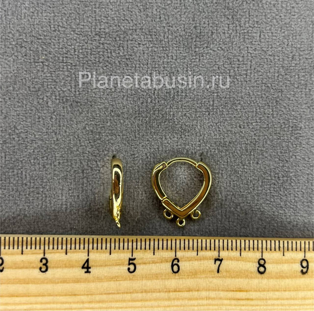 Швензы люкс (Корея) пара 0574