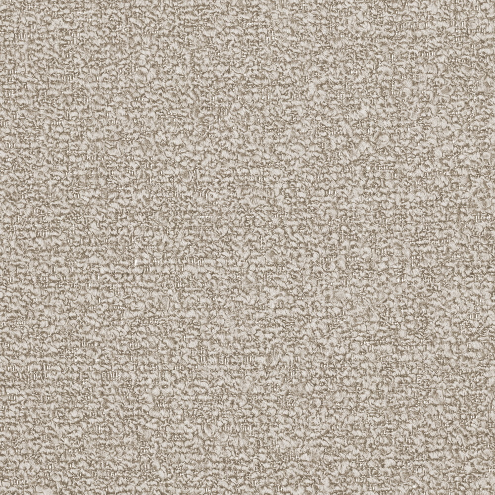 Комплект из 2-х стульев Ant букле латте