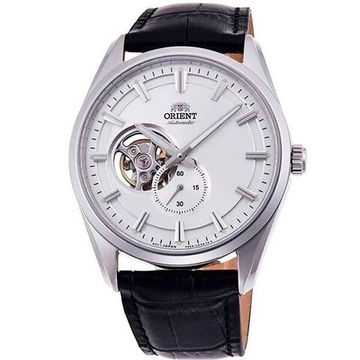 Наручные часы Orient RA-AR0004S30B