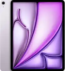 Apple iPad Air 13 2025 128Gb Wi-Fi purple (фиолетовый)