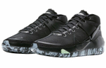 Кроссовки Nike Kd 13 13