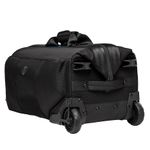 Tenba Cineluxe Roller 24