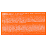 Petitfee, бодрящая гидрогелевая маска для кожи вокруг глаз, с какао, 60 шт., 84 г (2,96 унции)