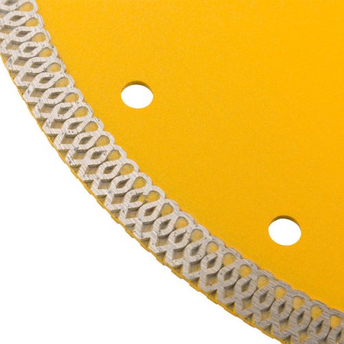 Диск алмазный Cutop Profi Plus 230*2,1*22,2 универсальный-турбо   68-392