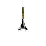 Pendant design lamp Yoshida