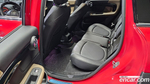 Mini Cooper D Countryman ALL4 (05.2020)