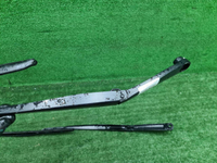 Поводок дворника Комплект Kia Carnival 4 (2020-н.в.)