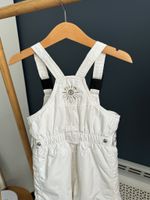 Зимний костюм Poivre Blanc, 92