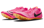 Кроссовки Nike Zoom Ja Fly 4 Ja Fly 4