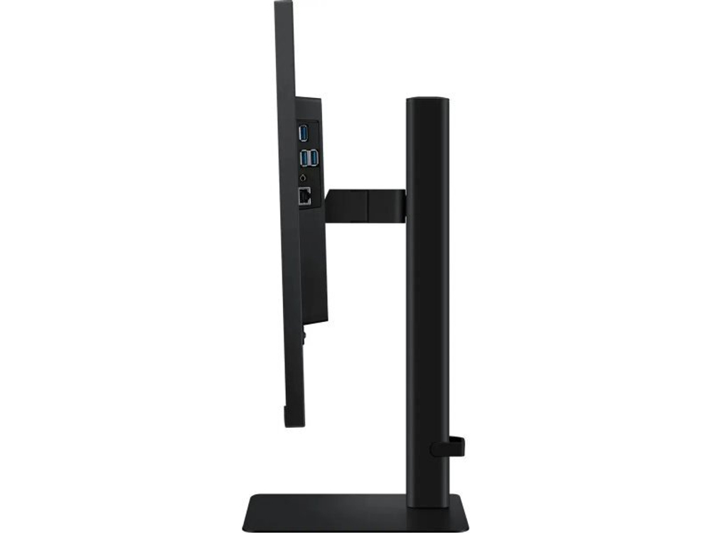 Монитор Samsung S27D604UAI