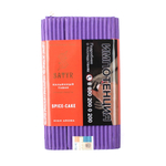 Satyr - Spice Cake (25g)