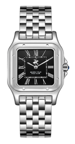 BEVERLY HILLS POLO CLUB BP3824С350