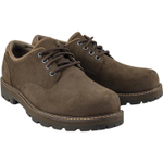 Timberland Britton Road Waterproof And