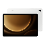 Планшет Samsung Galaxy Tab S9 FE 10.9", Wi-Fi 8/256GB, Silver (Серебристый)