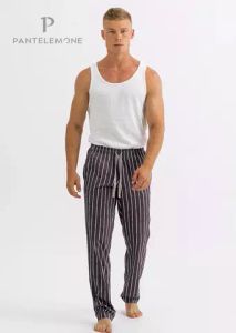 Брюки, шорты домашние