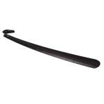 Рожок для обуви 77-6958