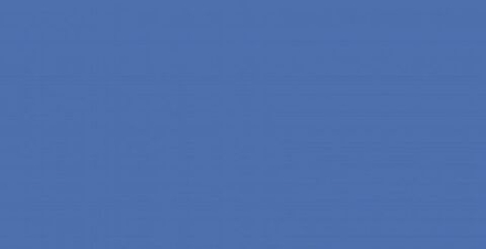 HPL-панель 1079 Sapphire Slotex 1320х3050 / 1320х4200