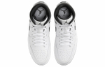 Кроссовки Jordan Air Jordan 1 Mid