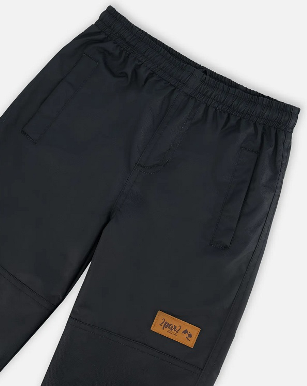 Демисезонный комплект Deux par Deux заказать