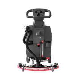 Поломоечная машина Twinc B45 24V100AhLi15A (45см/40л)