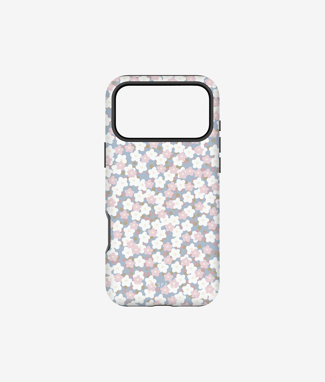 Чехол SAKURA MIST для iPhone