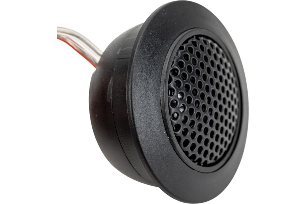 Автоколонки URAL АК-25 Высокочастотники 2шт.