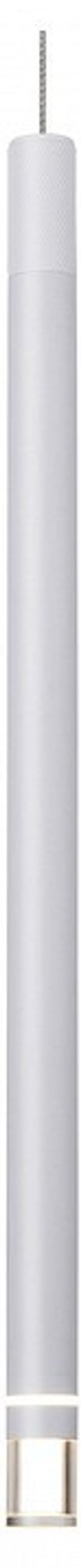 Подвесной светильник Mantra Moana 8970