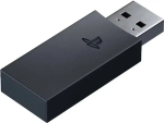 Беспроводные наушники с микрофоном Sony PULSE 3D, белый