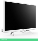 Телевизор LED Hyundai 24" H-LED24BS5102