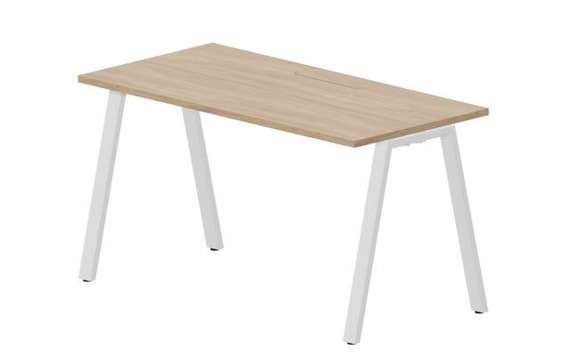 стол Arena 1380х680х750мм (меламиновый аутлет)