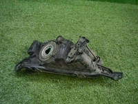 DSCN8079.JPG
