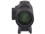 Прицел призматический Gaut Sapphire 5x30 (G-P-X5)