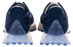 Кроссовки New Balance Nb 327