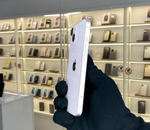iPhone 13, 512 ГБ б/у