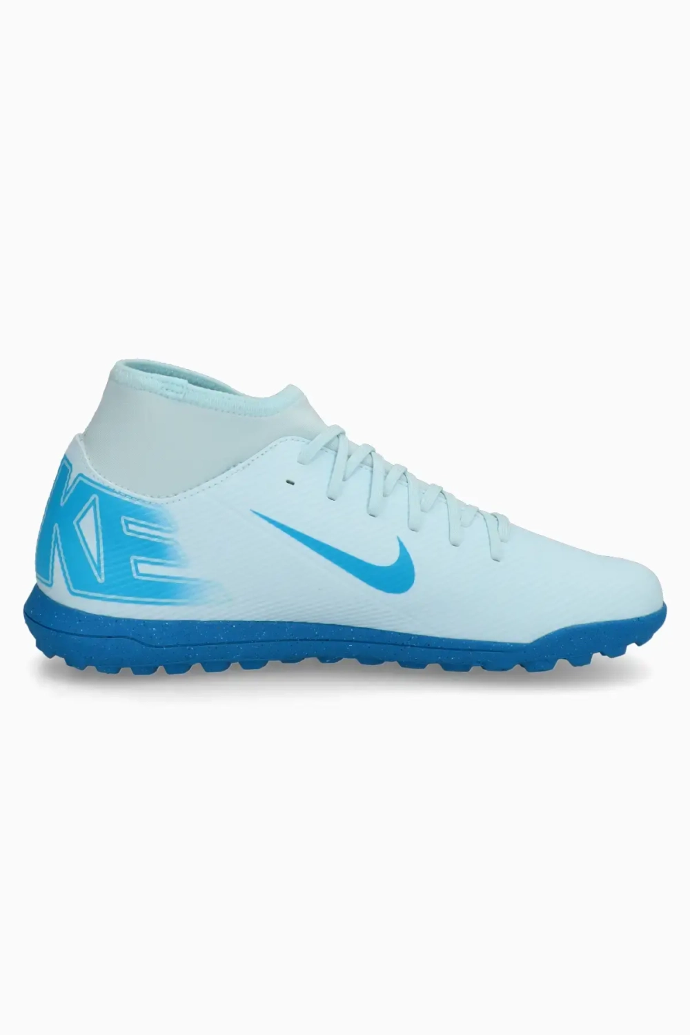 Nike Mercurial Superfly 10 Club TF FQ8317 400